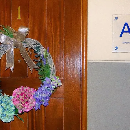 A&r Bolhao Apartamento